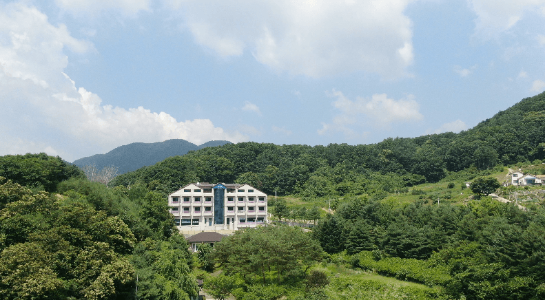 춘천태동요양병원