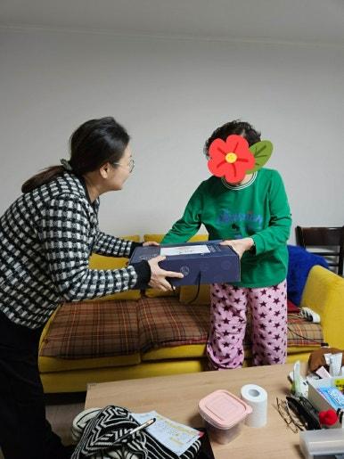 KakaoTalk_20250119_182944061_08