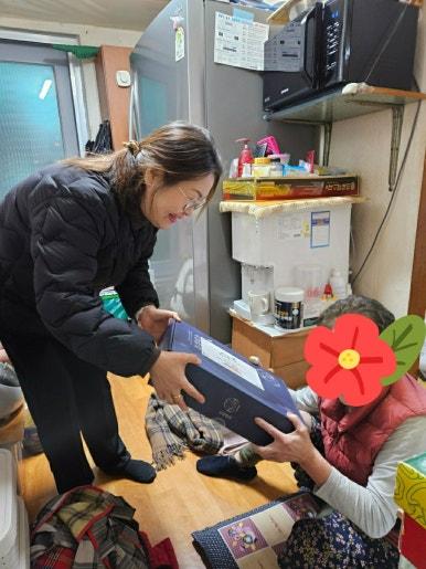 KakaoTalk_20250119_182944061_11