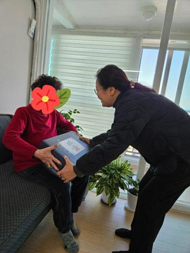 KakaoTalk_20250119_182944061_12