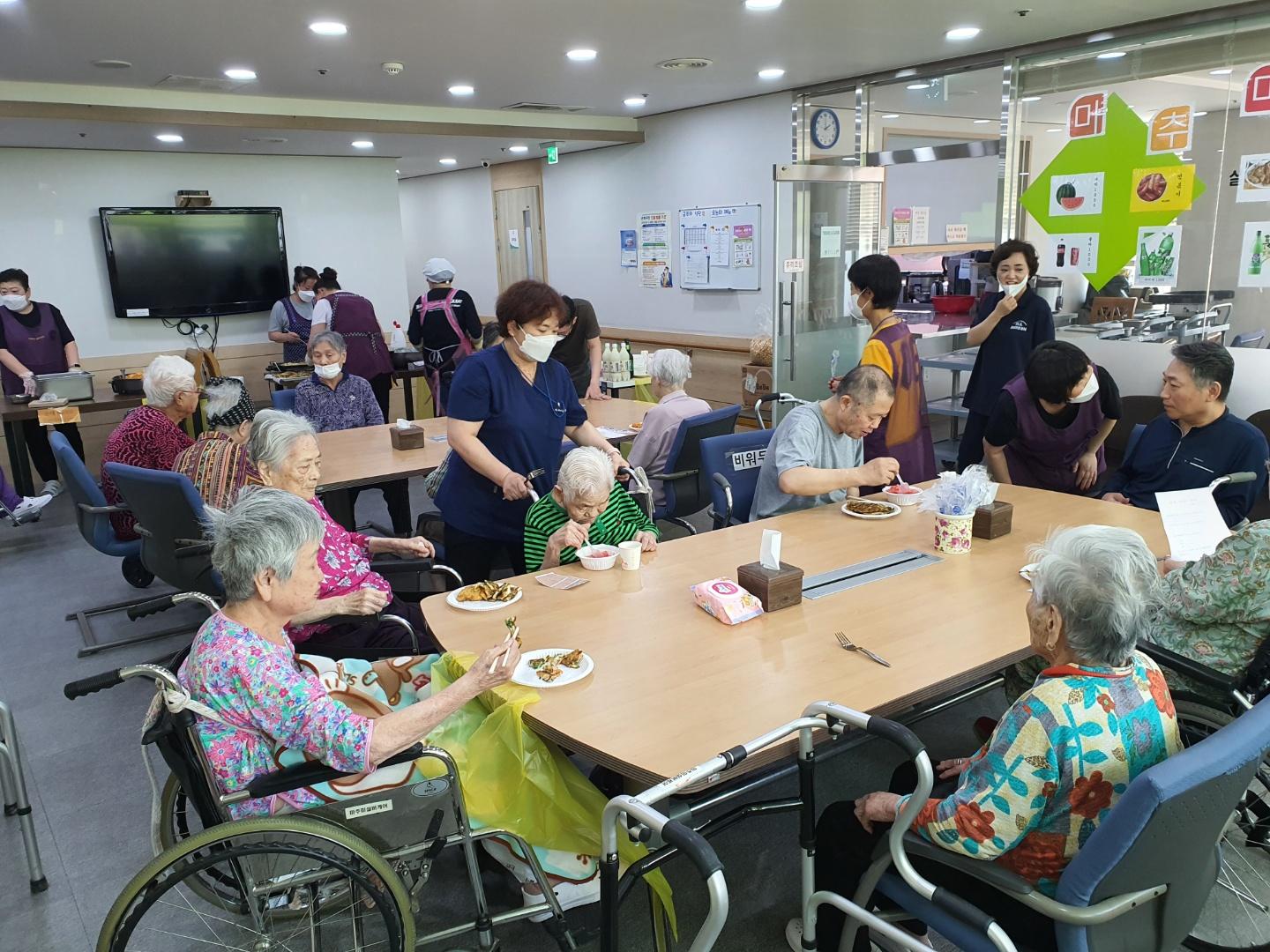 KakaoTalk_20220602_150024214
