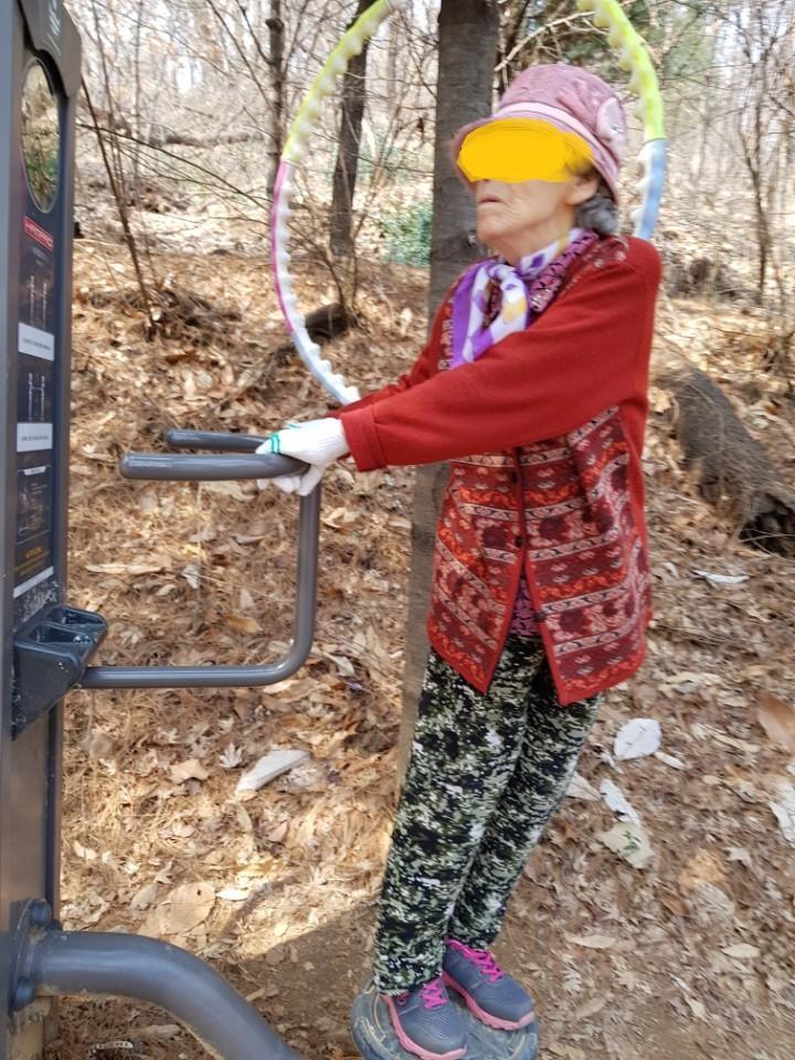 20180414-1