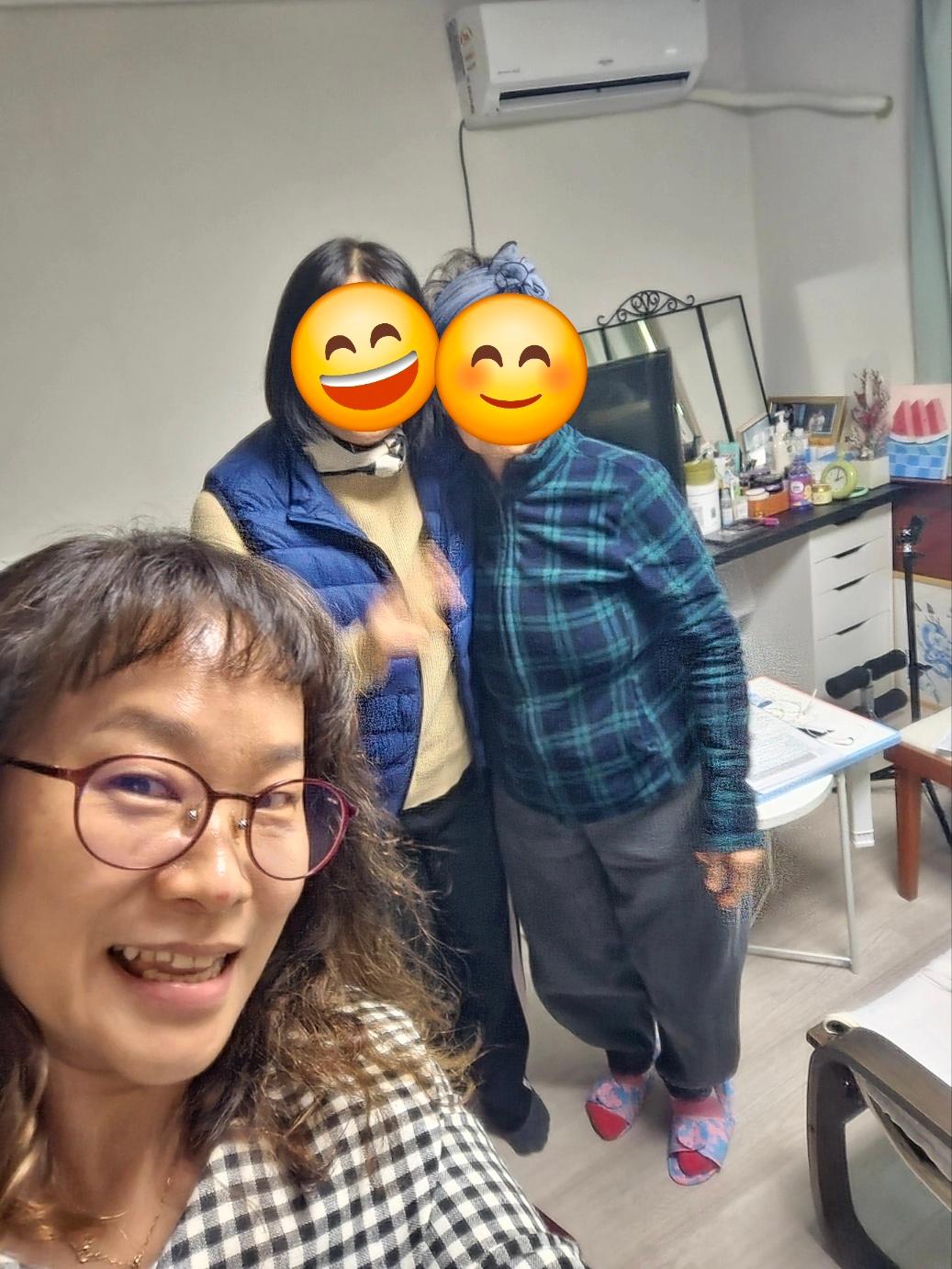 KakaoTalk_20241118_105605071