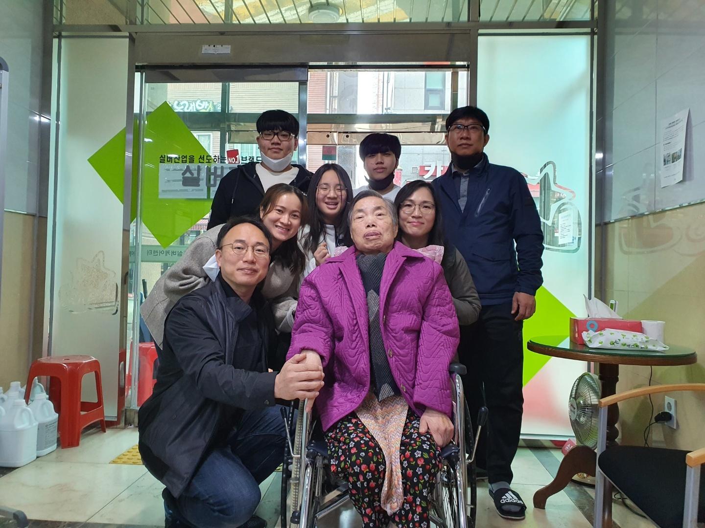 KakaoTalk_20220507_152643189
