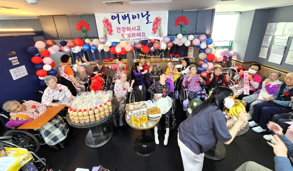 KakaoTalk_20250508_144901175_10