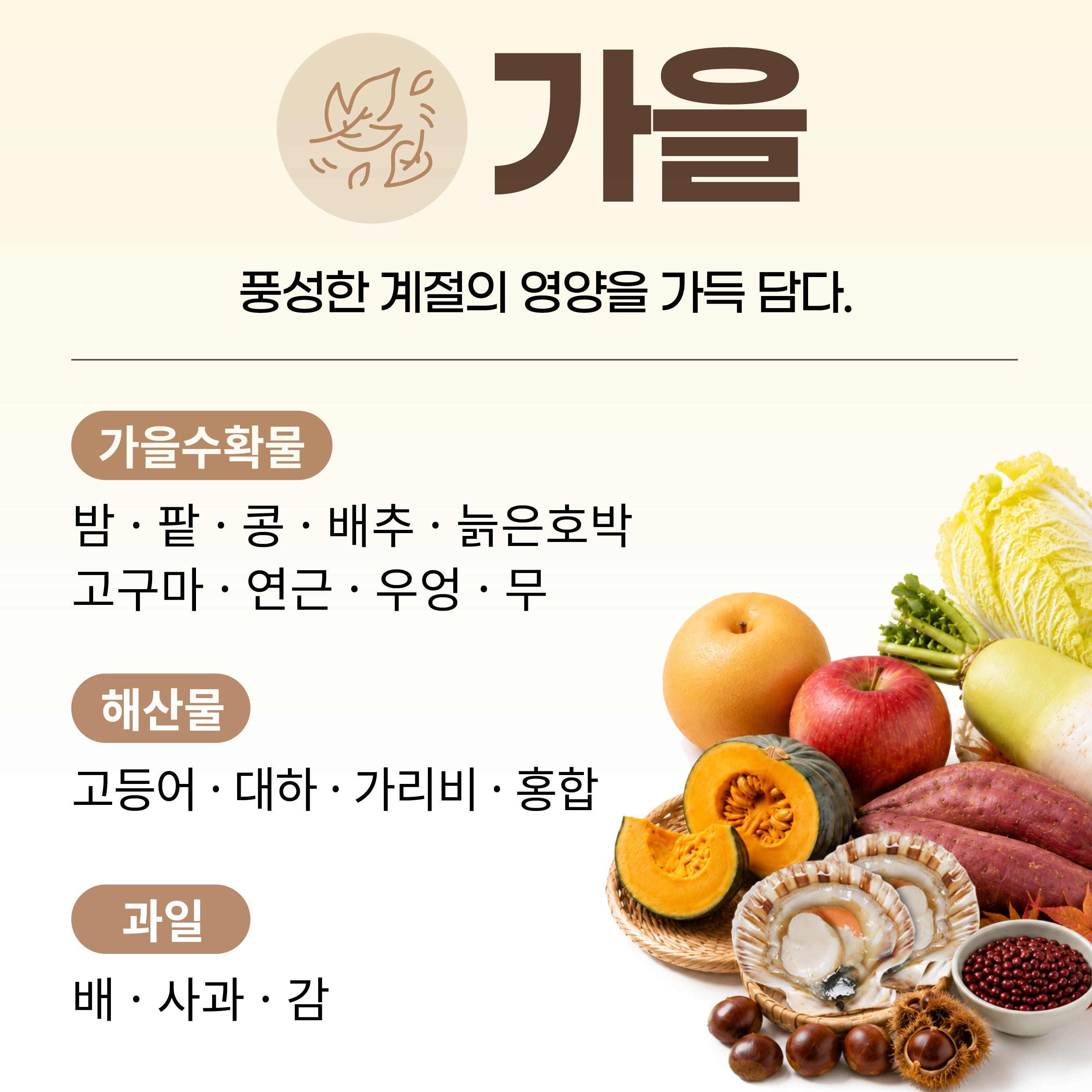 260602_디지털마케팅_제철식재료소개12
